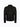 Giacca di Pelle Arc - Crush Store