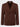Giacca Doppiopetto Manuel Ritz - Crush Store