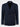 Giacca Doppiopetto Manuel Ritz - Crush Store
