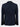 Giacca Doppiopetto Manuel Ritz - Crush Store