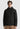 Giacca GORE - TEX Woolrich - Crush Store