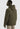 Giacca GORE - TEX Woolrich - Crush Store