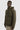 Giacca GORE - TEX Woolrich - Crush Store