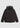Giacca GORE - TEX Woolrich - Crush Store