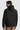 Giacca GORE - TEX Woolrich - Crush Store