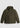 Giacca GORE - TEX Woolrich - Crush Store