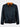 Giacca in pelle Stewart Nathan Light - Crush Store