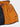 Giacca in pelle Stewart Nathan Light - Crush Store