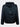 Giacca in pelle Stewart Nathan Light - Crush Store