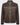 Giacca in pelle Volfagli - Crush Store