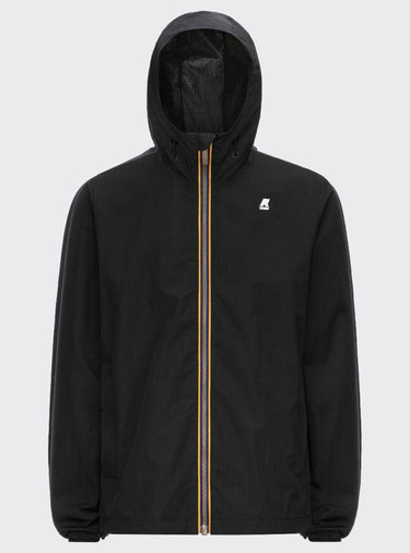Giacca K - way Jacques Crinkle - Crush Store
