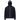 Giacca K - way Jacques Crinkle - Crush Store
