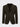 Giacca Lardini Easy Wear - Crush Store