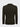 Giacca Lardini Easy Wear - Crush Store