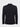 Giacca Lardini Easy Wear - Crush Store