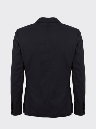 Giacca Lardini Easy Wear - Crush Store