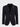 Giacca Lardini Easy Wear - Crush Store