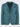 Giacca Manuel Ritz - Crush Store