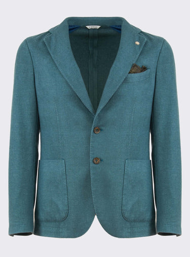 Giacca Manuel Ritz - Crush Store