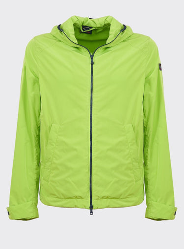 Giacca Paul & Shark - Crush Store