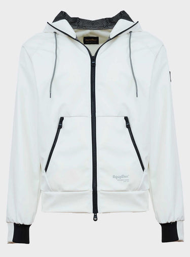 Giacca Refrigiwear Speed Jacket - Crush Store