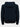 Giacca Refrigiwear Speed Jacket - Crush Store