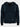 Giacca Refrigiwear Speed Jacket - Crush Store