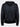 Giacca Volfagli ORSO - Crush Store