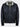 Giacca Volfagli ORSO - Crush Store