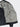 Giacca Volfagli ORSO - Crush Store