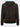 Giacca Volfagli ORSO - Crush Store