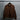 Giubbotto Afterlabel - Crush Store