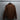 Giubbotto Afterlabel - Crush Store