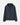 Giubbotto Aspesi I310/7961 - Crush Store