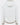 Giubbotto Blauer Double - Crush Store