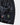 Giubbotto Blauer Tactical - Crush Store