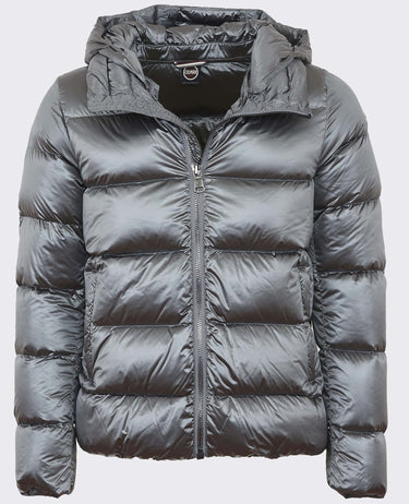 Giubbotto Colmar Donna FRIENDLY - Crush Store