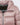 Giubbotto Colmar Donna FRIENDLY - Crush Store