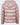 Giubbotto Colmar Donna FRIENDLY - Crush Store