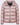 Giubbotto Colmar Donna FRIENDLY - Crush Store