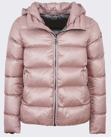 Giubbotto Colmar Donna FRIENDLY - Crush Store