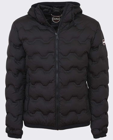 Giubbotto Colmar UNCOMMON - Crush Store