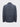Giubbotto Woolrich Blu - Crush Store