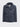 Giubbotto Woolrich Blu - Crush Store