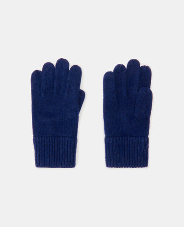 Guanti in Cashmere ASPESI - Crush Store