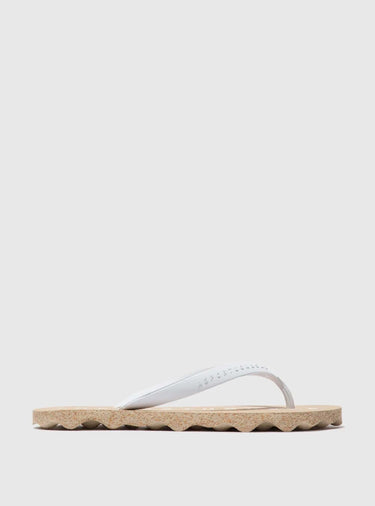 Infradito Asportuguesas BASE L - Crush Store