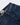 Jeans Cycle Bone Comfort Skinny Antique - Crush Store