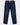 Jeans Cycle Bone Comfort Skinny Antique - Crush Store