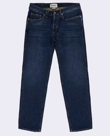 Jeans Cycle Bone Comfort Skinny Antique - Crush Store