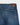 Jeans Cycle Bone Comfort Skinny Broken Natural Vintage - Crush Store